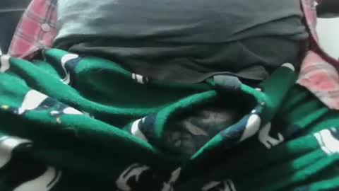 Dominique online show from January 2025 01:31:01 AM