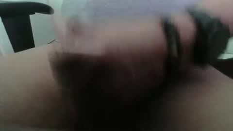 Dominique online show from February 2025 03:05:02 PM