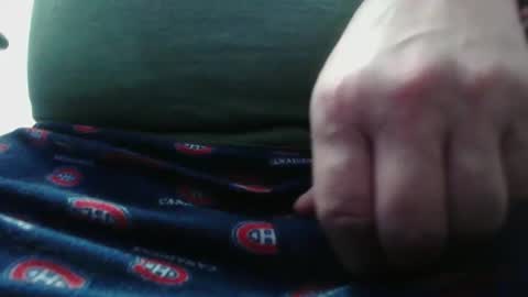 Dominique online show from March 2025 02:54:01 PM