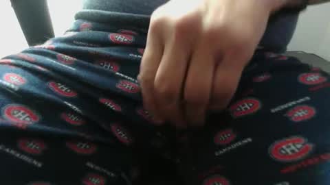 Dominique online show from September 2025 07:46:02 PM