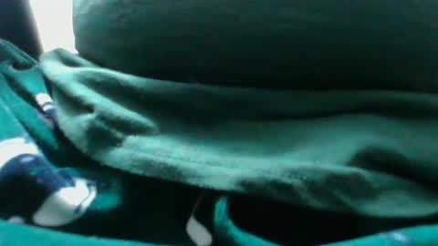 Dominique online show from September 2025 06:48:02 AM