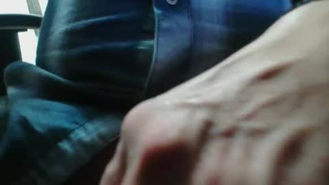 Dominique online show from November 2025 02:56:01 AM