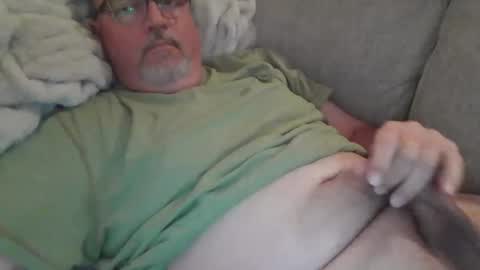 domisz online show from January 2026 09:39:02 PM