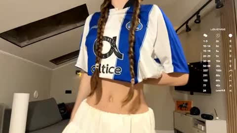 Kira online show from June 2026 07:46:01 PM