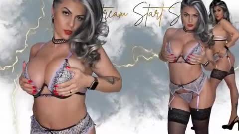 Snapshot of domixdyva chatting on February 2026 04:38:02 PM Dyva online show from February 2026 04:38:02 PM