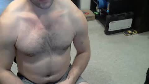 domjfriesen1541 online show from February 2025 03:31:01 PM