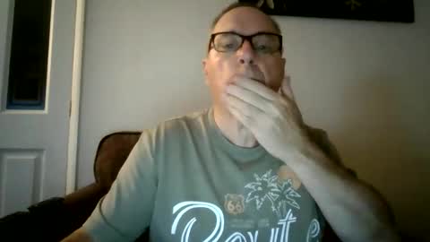 David uk online show from September 2025 09:14:01 PM