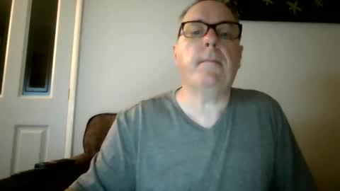 David uk online show from September 2025 09:26:02 PM