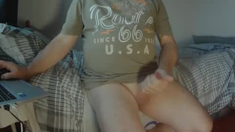 David uk online show from December 2025 02:11:01 PM