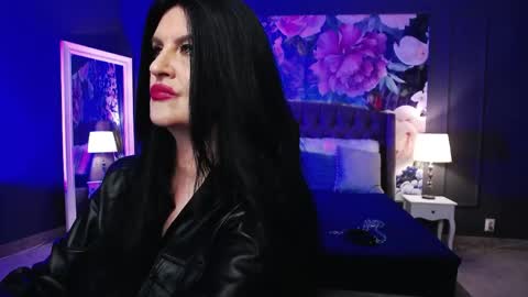 Snapshot of dommelisa chatting on May 2026 09:34:02 PM Dom Melisa online show from May 2026 09:34:02 PM