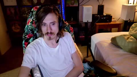 Snapshot of dommepleasemistress chatting on December 2024 02:30:02 AM dommepleasemistress online show from December 2024 02:30:02 AM