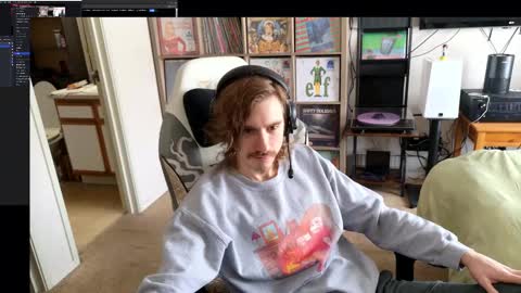 Snapshot of dommepleasemistress chatting on December 2024 05:48:01 PM dommepleasemistress online show from December 2024 05:48:01 PM