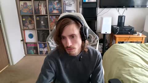 Snapshot of dommepleasemistress chatting on January 2025 10:13:02 PM dommepleasemistress online show from January 2025 10:13:02 PM