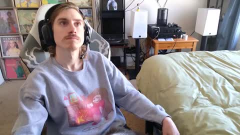 Snapshot of dommepleasemistress chatting on March 2025 06:32:01 PM dommepleasemistress online show from March 2025 06:32:01 PM