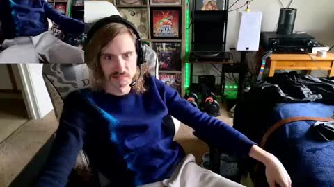 Snapshot of dommepleasemistress chatting on September 2025 09:48:02 PM dommepleasemistress online show from September 2025 09:48:02 PM