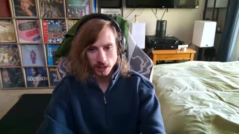 Snapshot of dommepleasemistress chatting on October 2025 05:08:01 PM dommepleasemistress online show from October 2025 05:08:01 PM