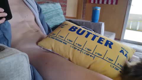 Snapshot of dommepleasemistress chatting on March 2026 07:09:01 PM dommepleasemistress online show from March 2026 07:09:01 PM