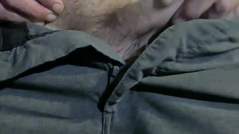 El Senor de Cielos online show from September 2025 06:19:02 AM