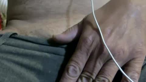 El Senor de Cielos online show from October 2025 07:14:02 AM