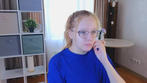 Macy online show from October 2025 05:17:02 AM