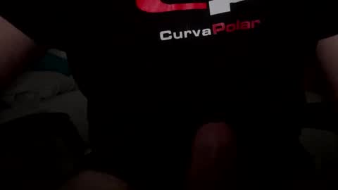 Snapshot of dompenz chatting on November 2025 02:54:01 AM dompenz online show from November 2025 02:54:01 AM