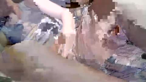 Snapshot of domsxyqte chatting on December 2024 04:28:01 PM Rick online show from December 2024 04:28:01 PM