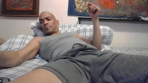 Snapshot of domsxyqte chatting on December 2024 02:25:02 AM Rick online show from December 2024 02:25:02 AM