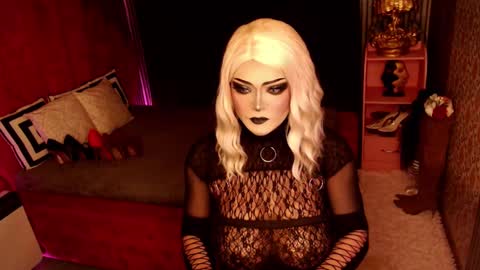 Snapshot of domtrans4sub chatting on December 2024 06:11:02 AM online show from December 2024 06:11:02 AM