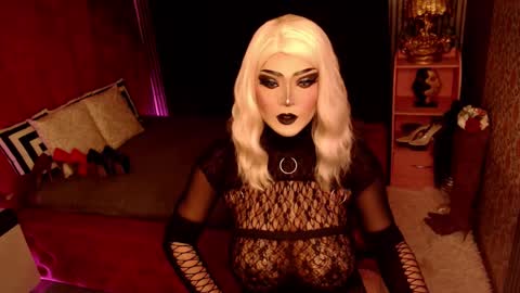 Snapshot of domtrans4sub chatting on December 2024 07:54:02 AM online show from December 2024 07:54:02 AM