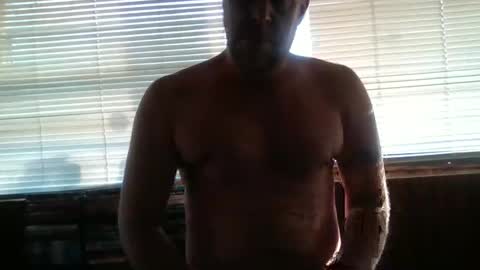 domxie860 online show from May 2026 11:39:02 AM