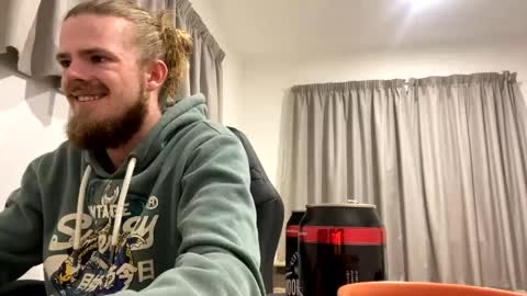 don0musa online show from May 2026 09:06:02 AM