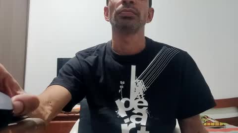 Snapshot of don__chi chatting on December 2024 03:50:02 AM don__chi online show from December 2024 03:50:02 AM