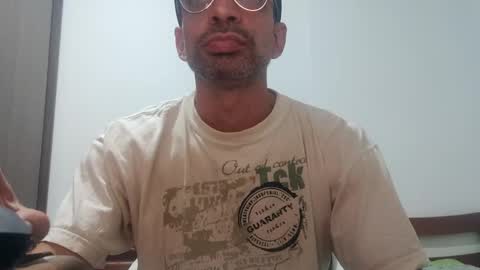 Snapshot of don__chi chatting on December 2024 12:50:01 AM don__chi online show from December 2024 12:50:01 AM