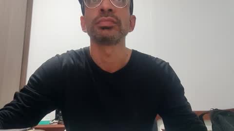 Snapshot of don__chi chatting on December 2024 03:24:01 AM don__chi online show from December 2024 03:24:01 AM