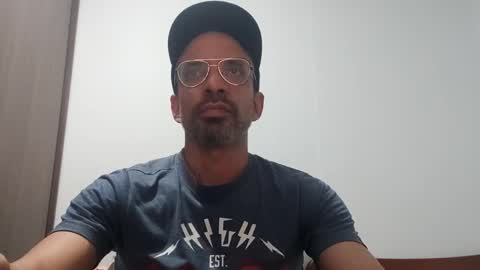 Snapshot of don__chi chatting on December 2024 03:58:01 AM don__chi online show from December 2024 03:58:01 AM