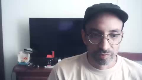 Snapshot of don__chi chatting on December 2024 08:47:01 PM don__chi online show from December 2024 08:47:01 PM