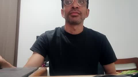 Snapshot of don__chi chatting on February 2025 11:00:01 PM don__chi online show from February 2025 11:00:01 PM