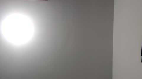 Snapshot of don__chi chatting on March 2025 05:49:02 AM don__chi online show from March 2025 05:49:02 AM