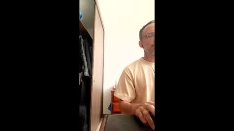 Snapshot of don__chi chatting on February 2026 06:47:02 PM don__chi online show from February 2026 06:47:02 PM