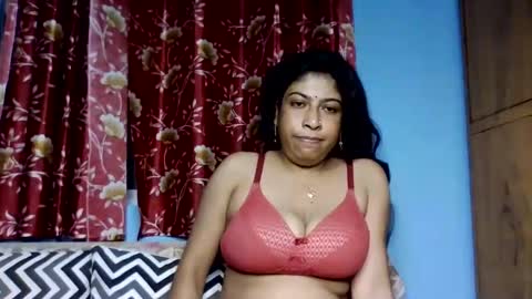 Dona online show from January 2025 12:38:01 PM