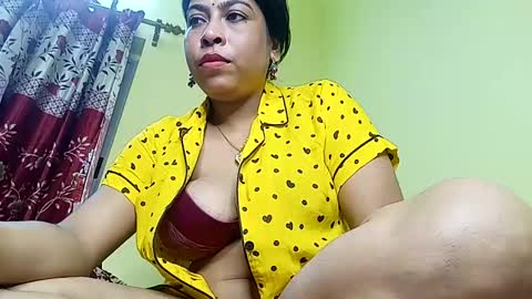 Dona online show from January 2025 01:10:01 PM