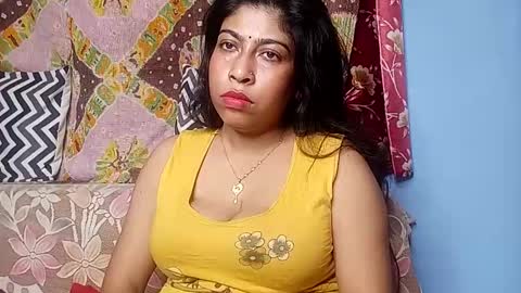 Dona online show from February 2025 04:58:01 PM