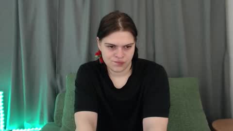 Snapshot of dona_mafia chatting on November 2025 11:47:02 PM dona_mafia online show from November 2025 11:47:02 PM