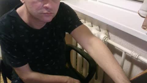 donalvafd online show from November 2025 06:45:01 PM