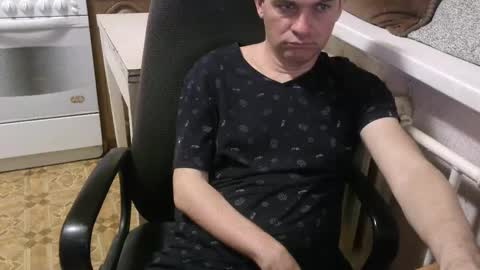 donalvafd online show from March 2026 07:28:02 PM