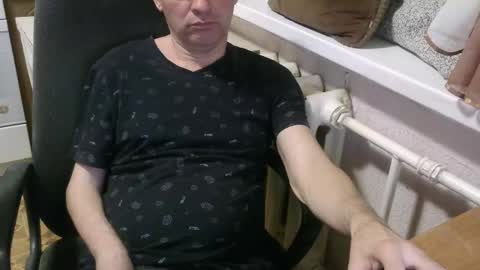 donalvafd online show from March 2026 05:35:01 PM