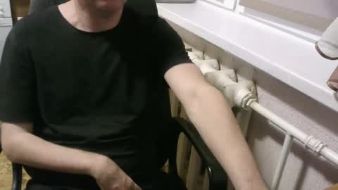 donalvafd online show from April 2026 04:04:01 PM