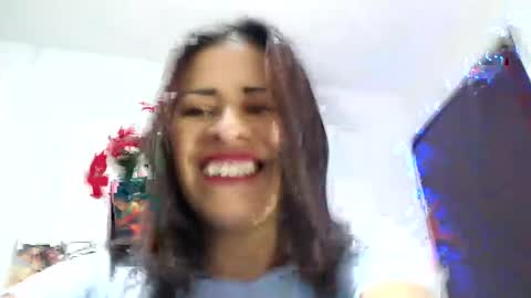 doncella_7 online show from January 2025 12:27:01 AM