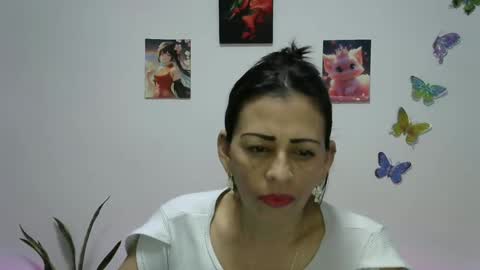 doncella_7 online show from January 2025 11:54:02 AM