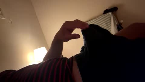 Snapshot of donde252101 chatting on November 2025 12:49:02 AM donde252101 online show from November 2025 12:49:02 AM